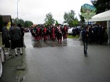 2012_06_10 Marschwertung Hirschbach (31).JPG